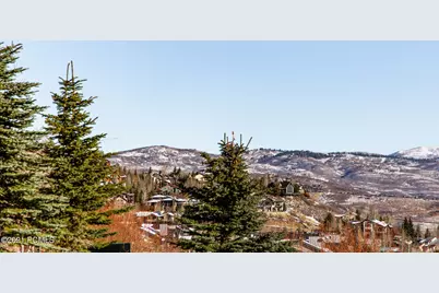 4080 N Cooper Lane #310, Park City, UT 84098 - Photo 19