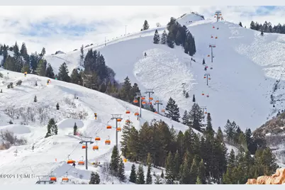 4080 N Cooper Lane #112, Park City, UT 84098 - Photo 21