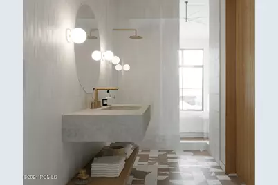 4080 N Cooper Lane #211, Park City, UT 84098 - Photo 5