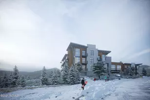 4080 N Cooper Ln, Park City, UT 84098 - Photo 7