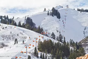 4080 N Cooper Ln, Park City, UT 84098 - Photo 21