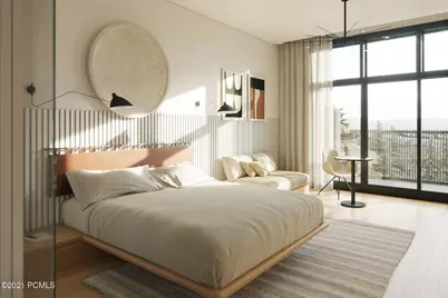 4080 N Cooper Lane #318, Park City, UT 84098 - Photo 3