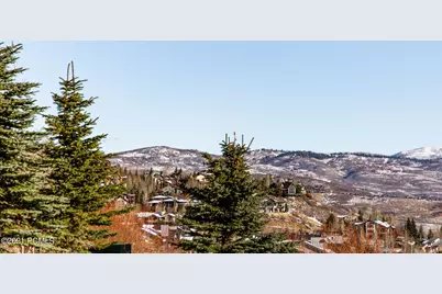 4080 N Cooper Lane #318, Park City, UT 84098 - Photo 19