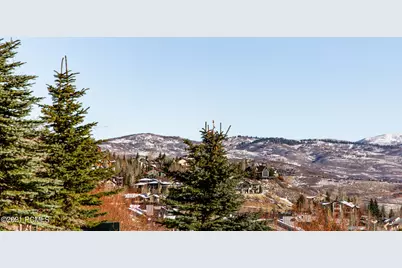 4080 N Cooper Lane #307, Park City, UT 84098 - Photo 19