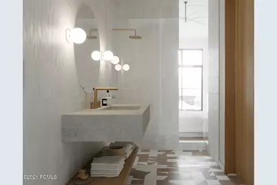 4080 N Cooper Lane #307, Park City, UT 84098 - Photo 5