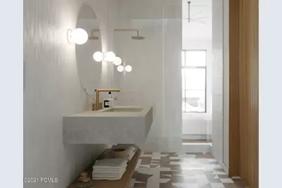 4080 N Cooper Lane #212, Park City, UT 84098 - Photo 5