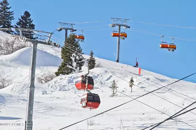 4080 N Cooper Lane #212, Park City, UT 84098 - Photo 23