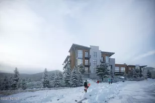4080 N Cooper Ln, Park City, UT 84098 - Photo 7