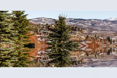 4080 N Cooper Lane #214, Park City, UT 84098 - Photo 19