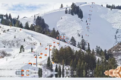 4080 N Cooper Lane #214, Park City, UT 84098 - Photo 21