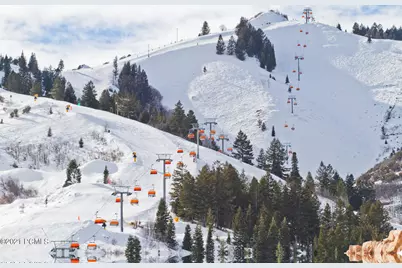 4080 N Cooper Lane #241, Park City, UT 84098 - Photo 21