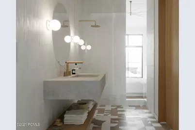 4080 N Cooper Lane #241, Park City, UT 84098 - Photo 5