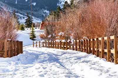 4080 N Cooper Lane #149, Park City, UT 84098 - Photo 13