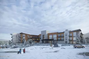 4080 N Cooper Lane, Park City, UT 84098 - Photo 9