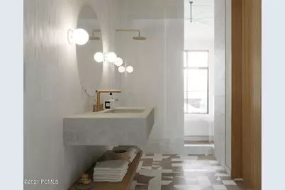 4080 N Cooper Lane #114, Park City, UT 84098 - Photo 5