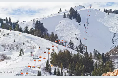 4080 N Cooper Lane #245, Park City, UT 84098 - Photo 21