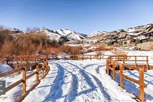 4080 N Cooper Lane, Park City, UT 84098 - Photo 13