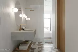 4080 N Cooper Lane, Park City, UT 84098 - Photo 5