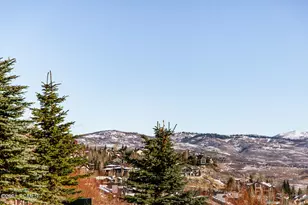4080 N Cooper Lane, Park City, UT 84098 - Photo 19