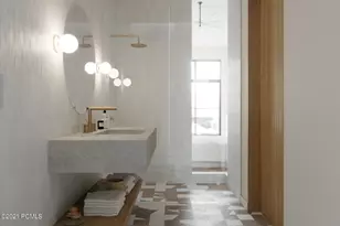 4080 N Cooper Lane, Park City, UT 84098 - Photo 5