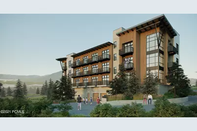 4080 N Cooper Lane #118, Park City, UT 84098 - Photo 9