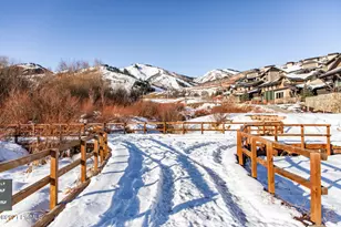 4080 N Cooper Ln, Park City, UT 84098 - Photo 13
