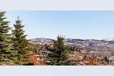 4080 N Cooper Lane #110, Park City, UT 84098 - Photo 19