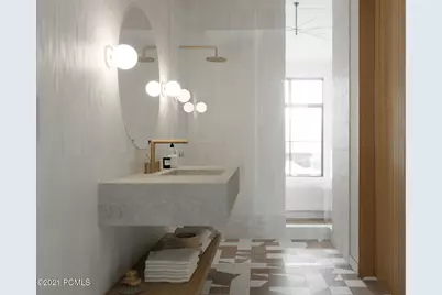 4080 N Cooper Lane #303, Park City, UT 84098 - Photo 5