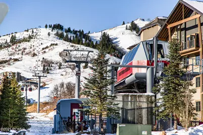 4080 N Cooper Lane #237, Park City, UT 84098 - Photo 17