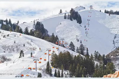 4080 N Cooper Lane #237, Park City, UT 84098 - Photo 21