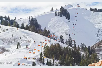 4080 N Cooper Lane #218, Park City, UT 84098 - Photo 21