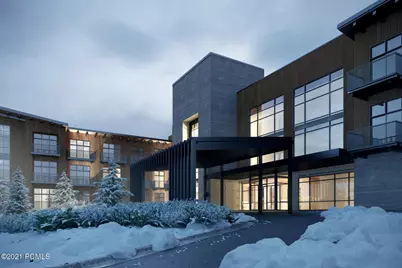 4080 N Cooper Lane #152, Park City, UT 84098 - Photo 1