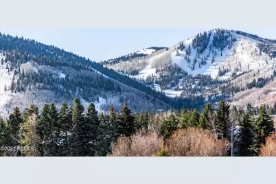 4080 N Cooper Lane #201, Park City, UT 84098 - Photo 17