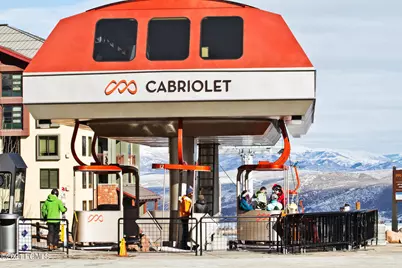 4080 N Cooper Lane #201, Park City, UT 84098 - Photo 21