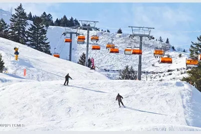 4080 N Cooper Lane #201, Park City, UT 84098 - Photo 19