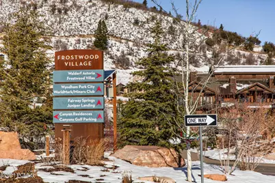 4080 N Cooper Lane #201, Park City, UT 84098 - Photo 15