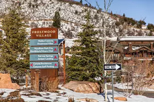 4080 N Cooper Lane, Park City, UT 84098 - Photo 15