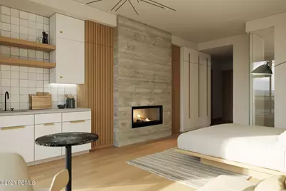 4080 N Cooper Lane #201, Park City, UT 84098 - Photo 3