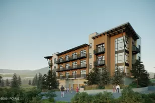 4080 N Cooper Ln, Park City, UT 84098 - Photo 9