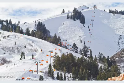 4080 N Cooper Lane #337, Park City, UT 84098 - Photo 21