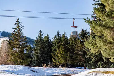 4080 N Cooper Lane #337, Park City, UT 84098 - Photo 15