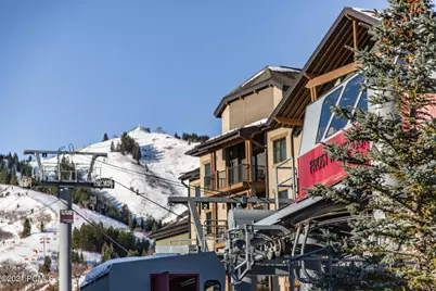 4080 N Cooper Lane #102, Park City, UT 84098 - Photo 11
