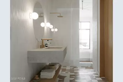 4080 N Cooper Lane #313, Park City, UT 84098 - Photo 5