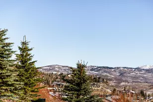 4080 N Cooper Ln, Park City, UT 84098 - Photo 19