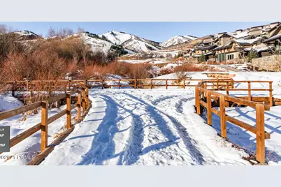 4080 N Cooper Lane #113, Park City, UT 84098 - Photo 13