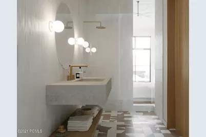 4080 N Cooper Lane #113, Park City, UT 84098 - Photo 5