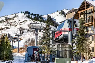 4080 N Cooper Ln, Park City, UT 84098 - Photo 17