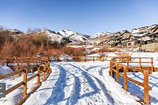4080 N Cooper Ln, Park City, UT 84098 - Photo 13