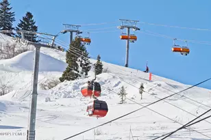 4080 N Cooper Ln, Park City, UT 84098 - Photo 23