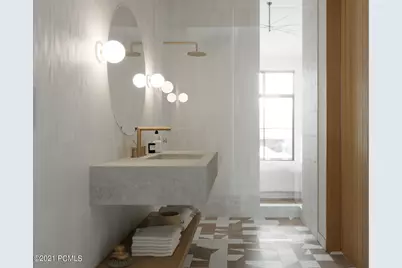 4080 N Cooper Lane #232, Park City, UT 84098 - Photo 5